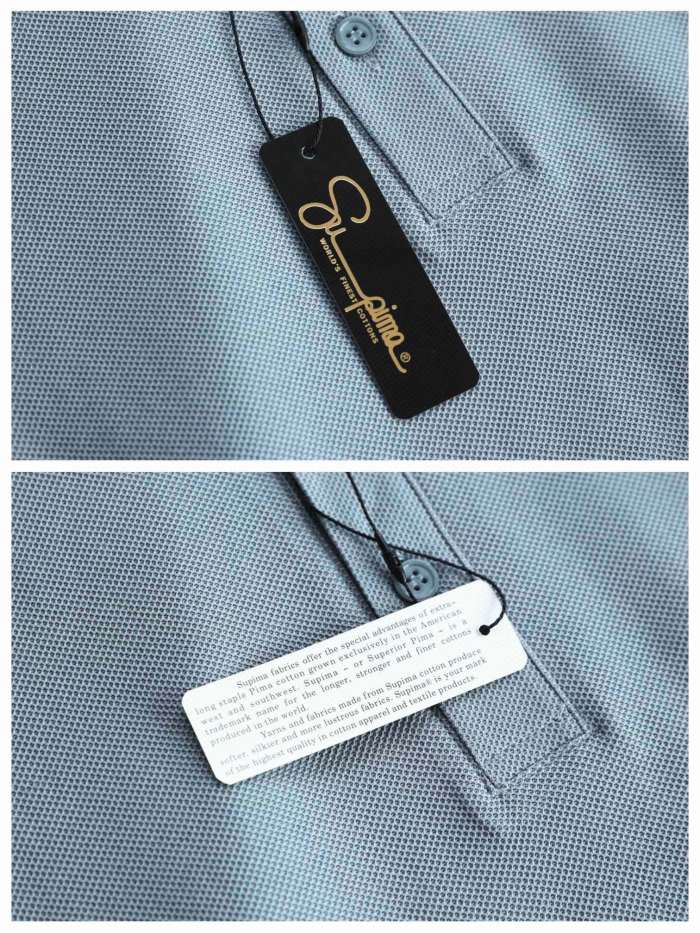 H*ermes T-ahirt&Polo Top Quality D17 20240324-35