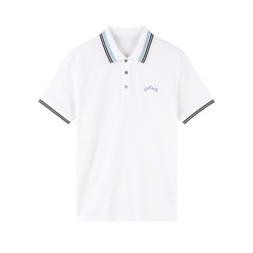 L*oewe POLO Top Quality D17 20240324-32