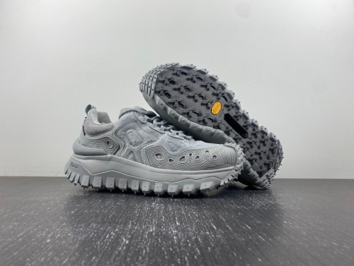 Men Women M*oncler Trailgrip GTX Sneakers MK20240323-1