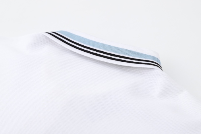 L*oewe POLO Top Quality D17 20240324-32