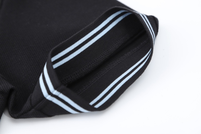 L*oewe POLO Top Quality D17 20240324-33