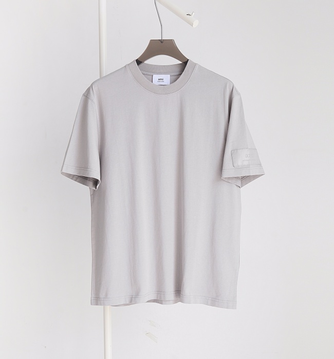 A*MI T-shirt Top Quality D17 20230324-22