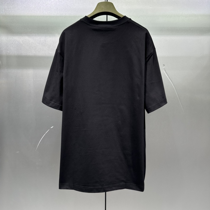 A*lexander W*ang T-shirt Top Quality D17 20240324-12