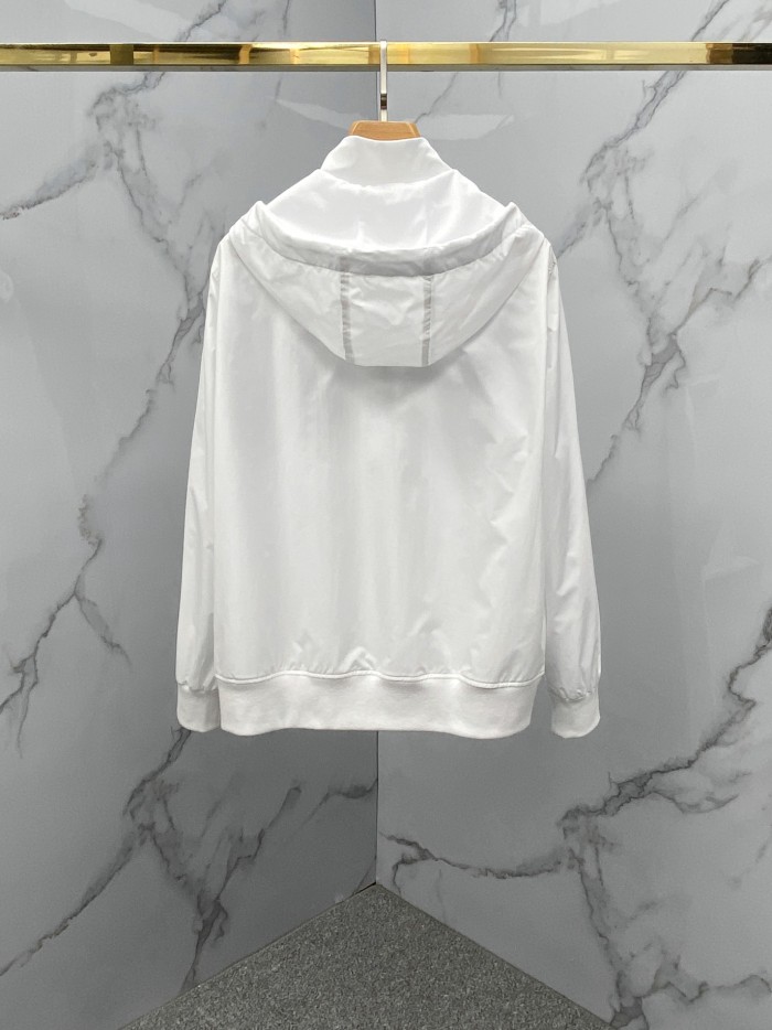 T*hom B*rowne Cardigan Top Quality D17 20240324-20