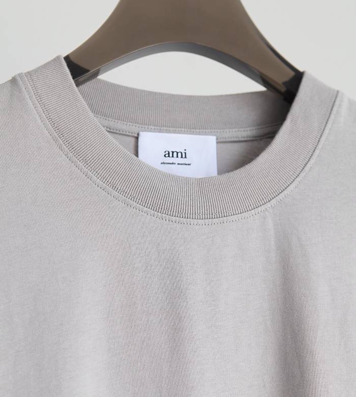 A*MI T-shirt Top Quality D17 20230324-22