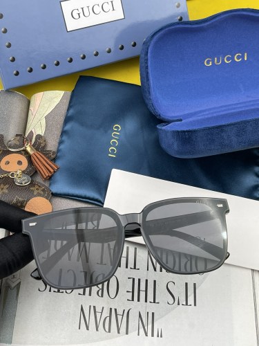 G*ucci Glasses Top XX 20240324-4