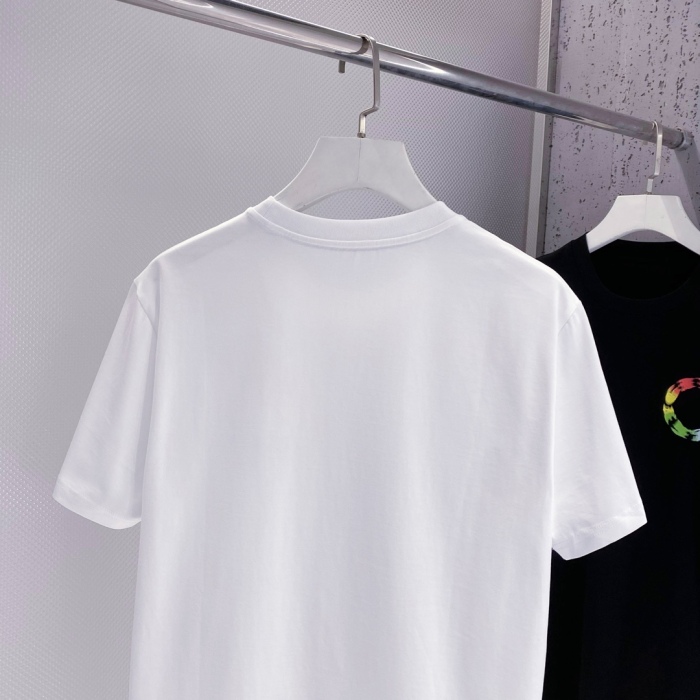 G*ivenchy T-shirt Top Quality D17 20240325-11