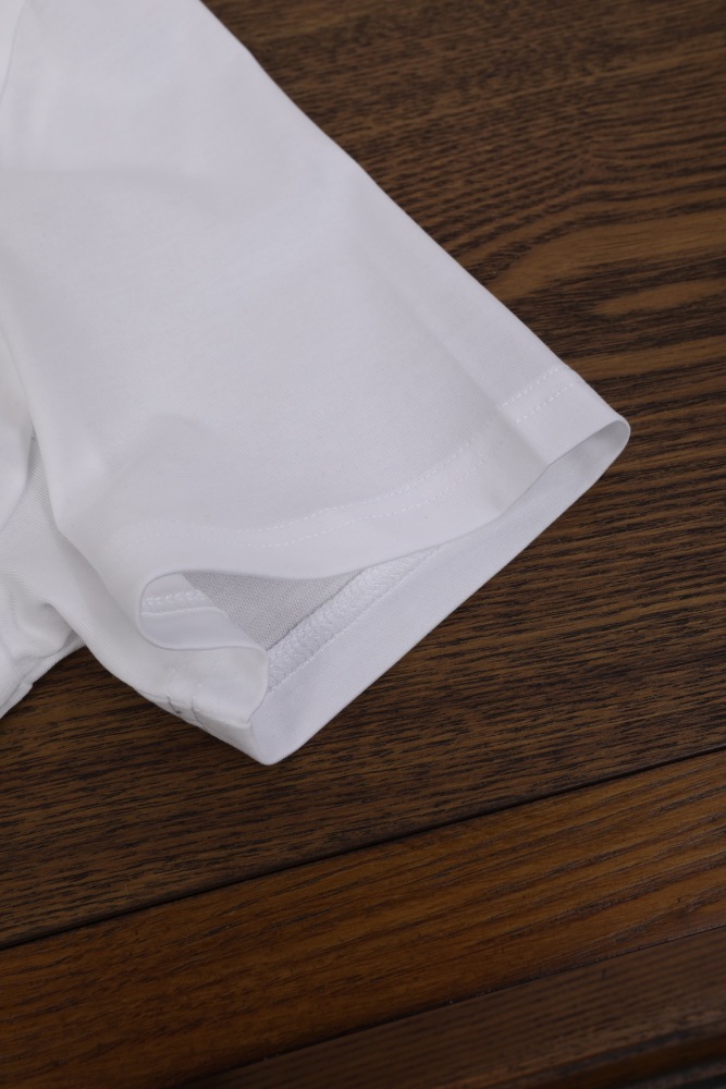 V*alentino T-shirt Top Quality D17 20240325-14
