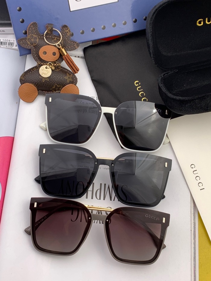 D*ior Glasses Top XX 20240324-10