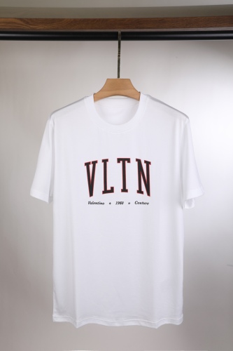 V*alentino T-shirt Top Quality D17 20240325-14