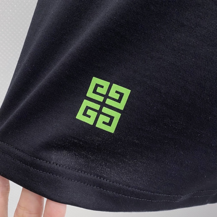 G*ivenchy T-shirt Top Quality D17 20240325-12