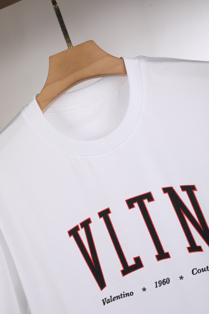 V*alentino T-shirt Top Quality D17 20240325-14