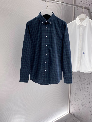 G*ivenchy T-shirt Top Quality D17 20240325-10