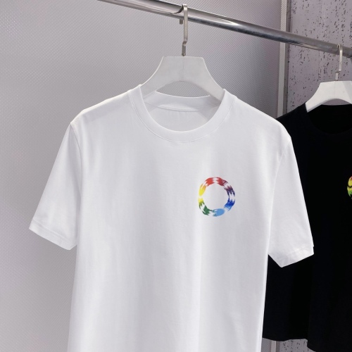 G*ivenchy T-shirt Top Quality D17 20240325-11