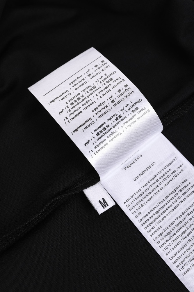 V*alentino T-shirt Top Quality D17 20240325-13