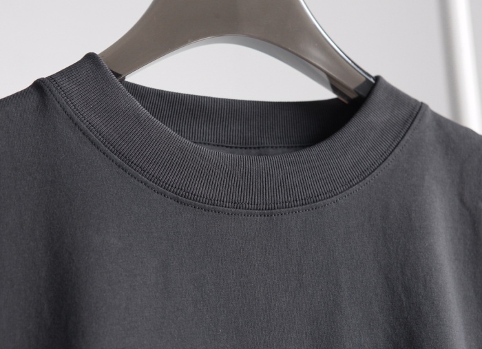 B*alenciaga T-shirt Top Quality D17 20240325-1