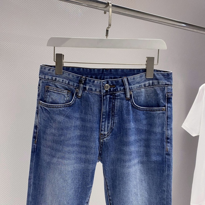 G*ivenchy Pants Top Quality D17 20240325-9