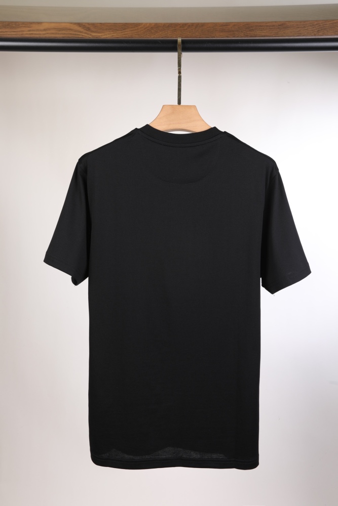 V*alentino T-shirt Top Quality D17 20240325-13