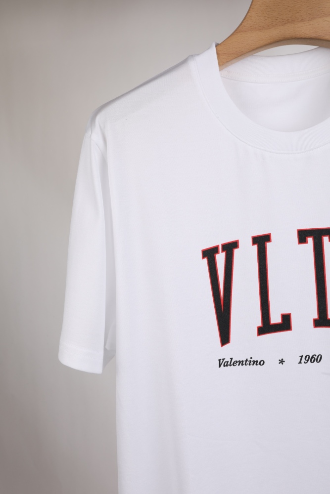 V*alentino T-shirt Top Quality D17 20240325-14
