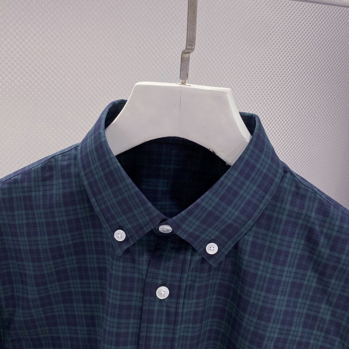 G*ivenchy T-shirt Top Quality D17 20240325-10