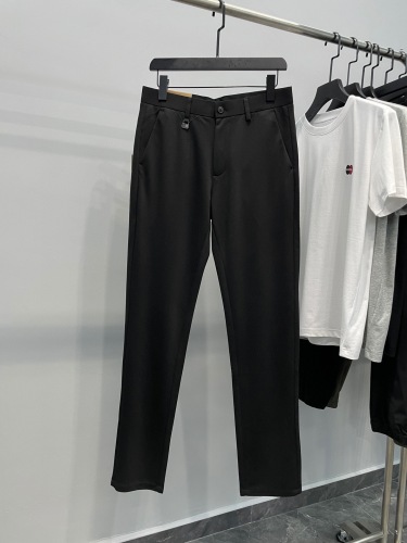 Z*egna Pants Top Quality D17 20240321-13