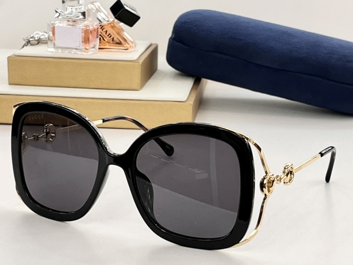G*ucci Glasses Top XX 20240325-2