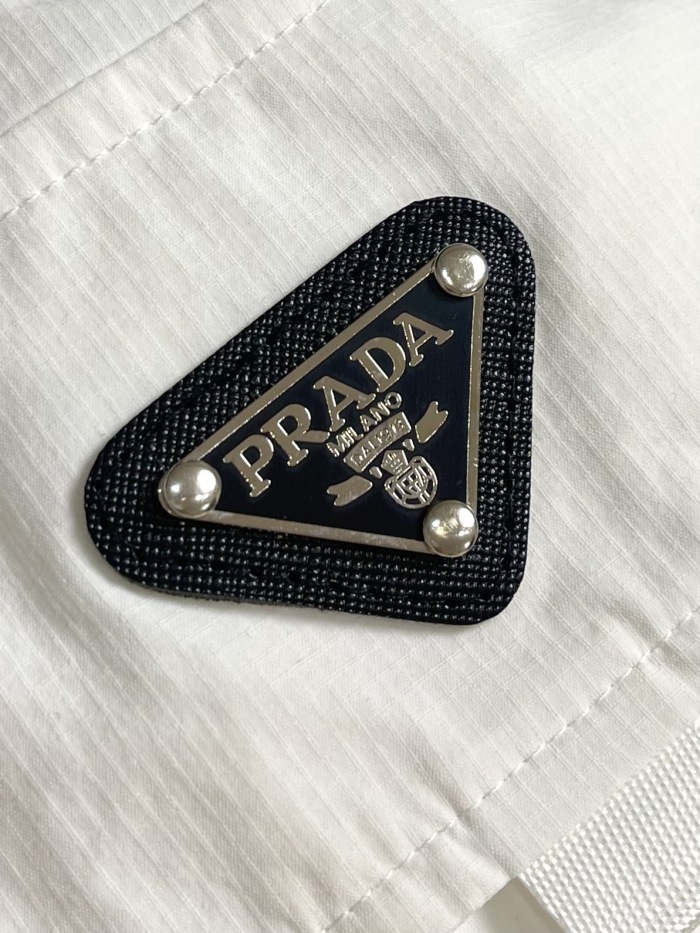 P*rada T-shirt Top Quality D17 20240326-40