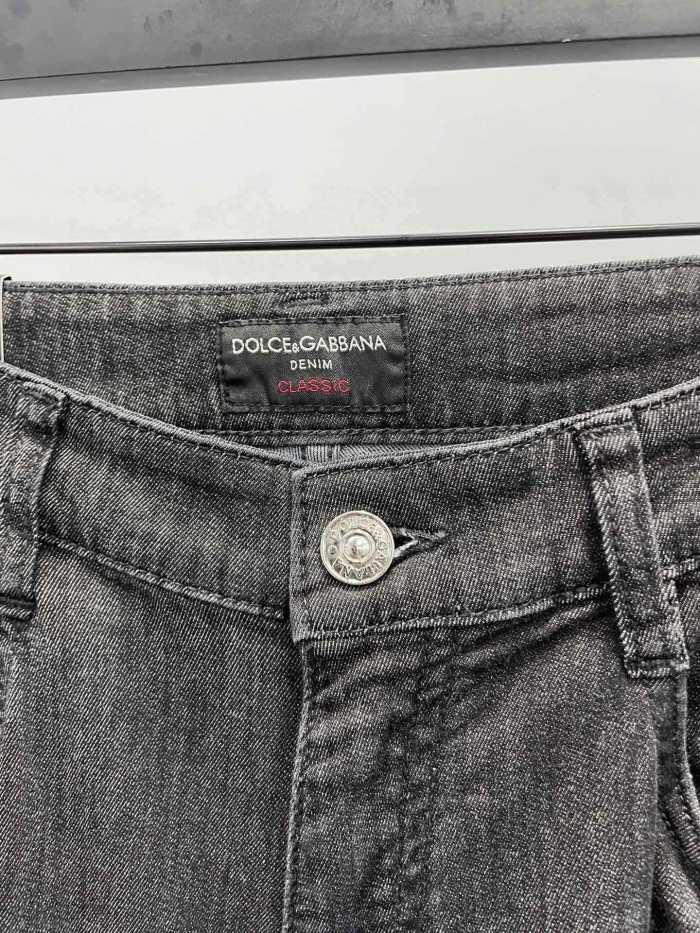 D*G Pants Top Quality D17 20240326-5