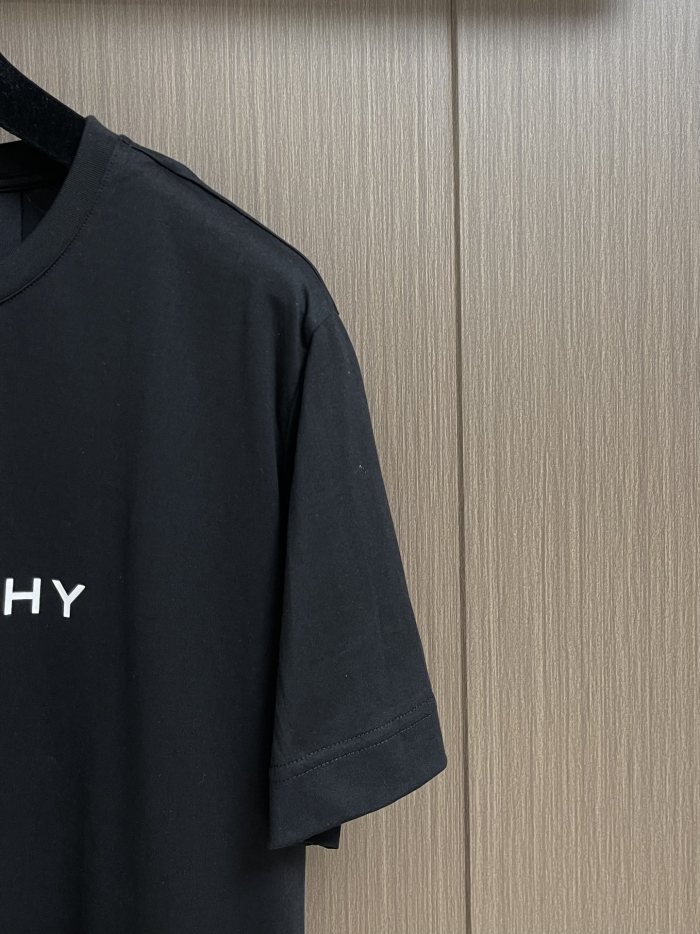 G*ivenchy T-shirt Top Quality D17 20240326-37