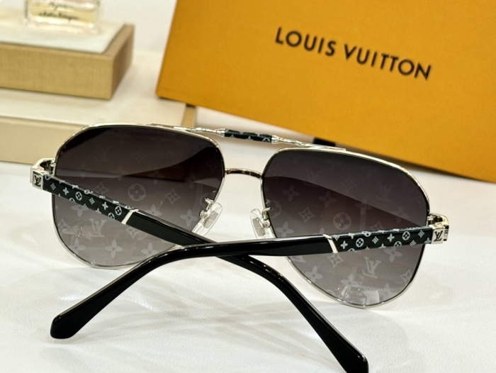 L*ouis V*uitton Glasses Top XX 20240325-7