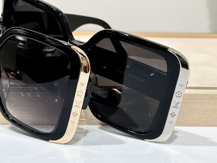 L*ouis V*uitton Glasses Top XX 20240325-5