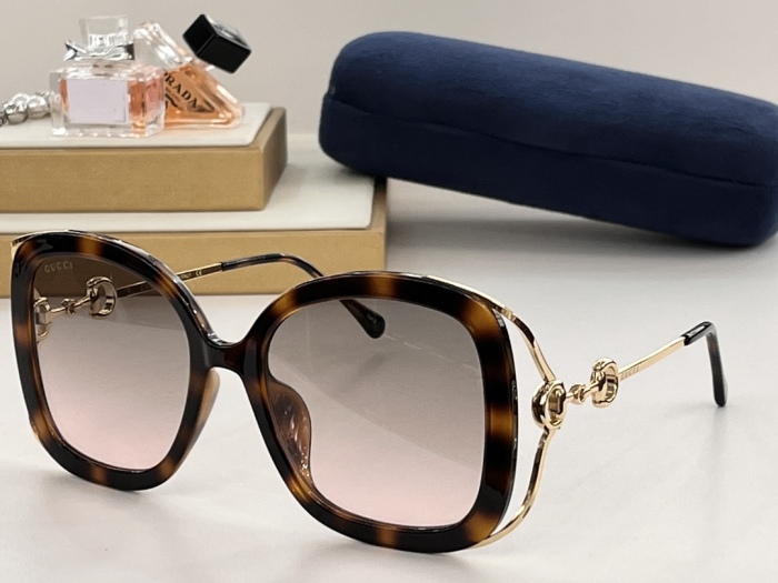 G*ucci Glasses Top XX 20240325-2