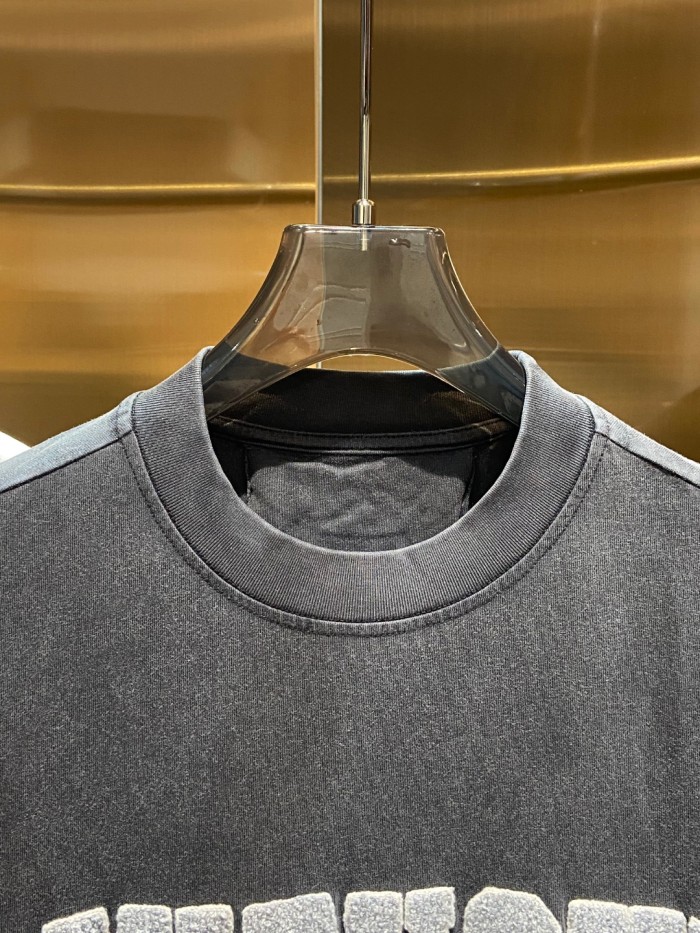 G*ivenchy T-shirt Top Quality D17 20240326-21