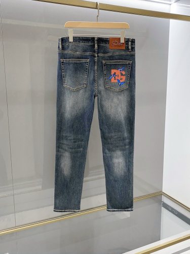 D*G Pants Top Quality D17 20240326-25