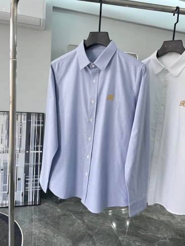 D*ior shirt Top Quality D17 2020326-2