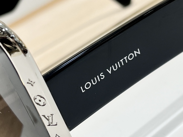 L*ouis V*uitton Glasses Top XX 20240325-5