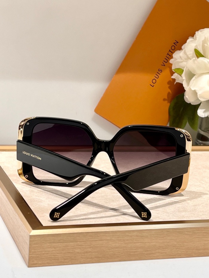 L*ouis V*uitton Glasses Top XX 20240325-5