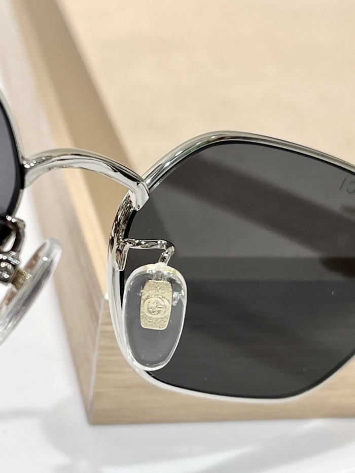 G*ucci Glasses Top XX 20240325-1