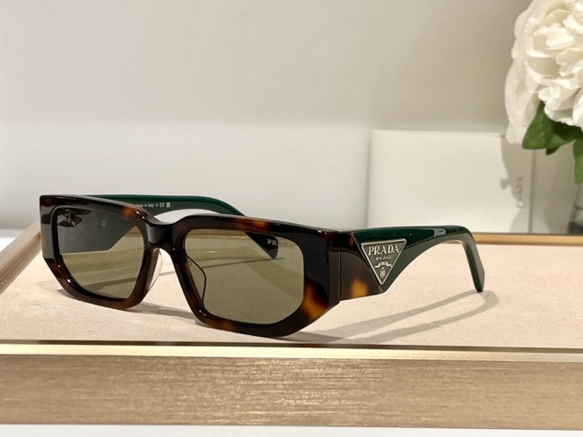 P*rada Glasses Top XX 20240325-3