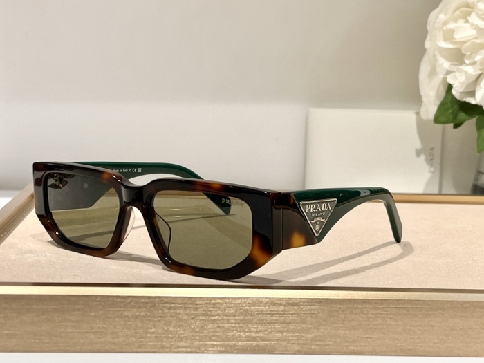 P*rada Glasses Top XX 20240325-3