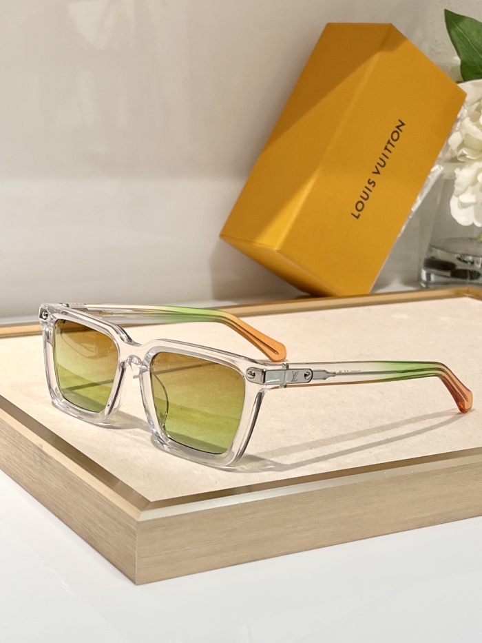 L*ouis V*uitton Glasses Top XX 20240325-6