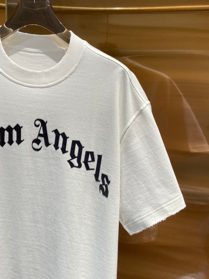 P*lam A*ngles  T-shirt Top Quality D17 20240326-15