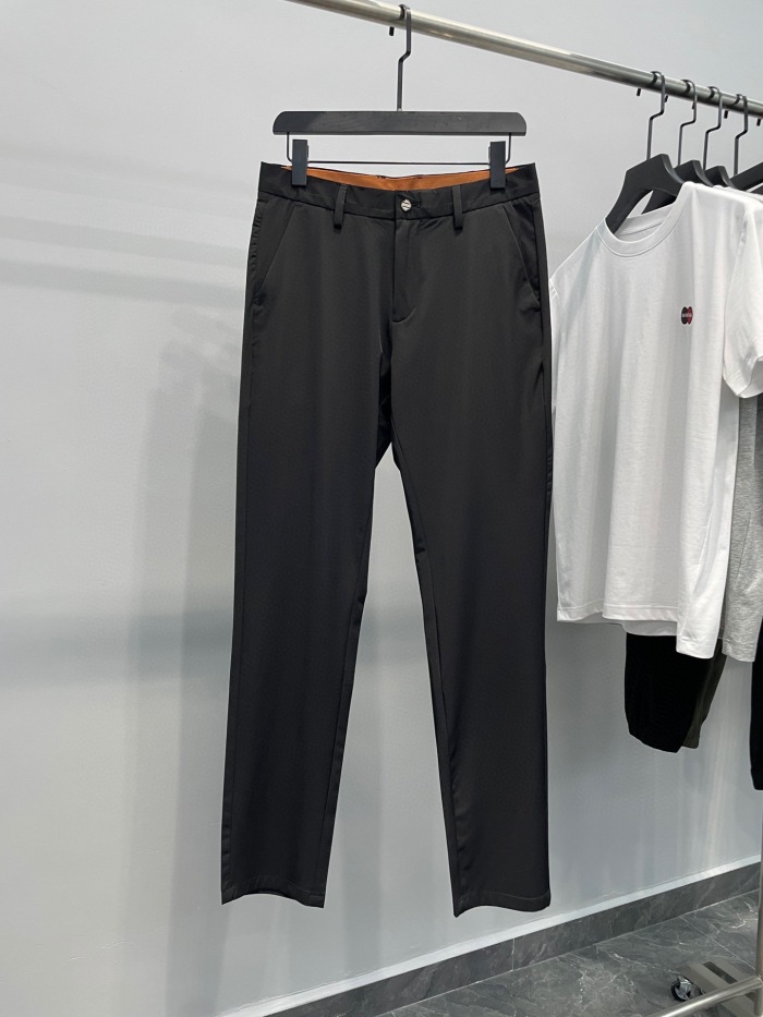 Z*egna Pants Top Quality D17 20240321-13