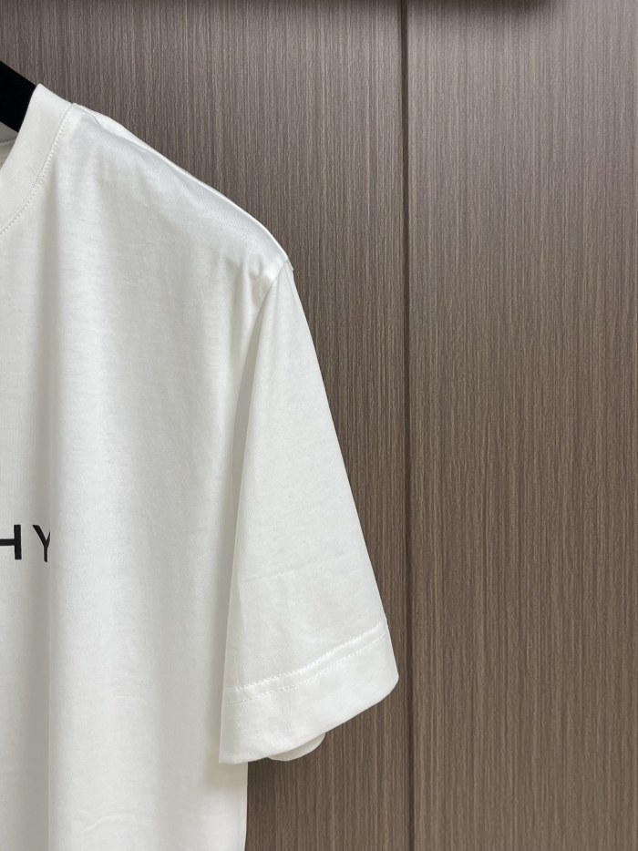 G*ivenchy T-shirt Top Quality D17 20240326-36