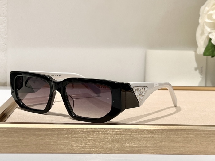 P*rada Glasses Top XX 20240325-3