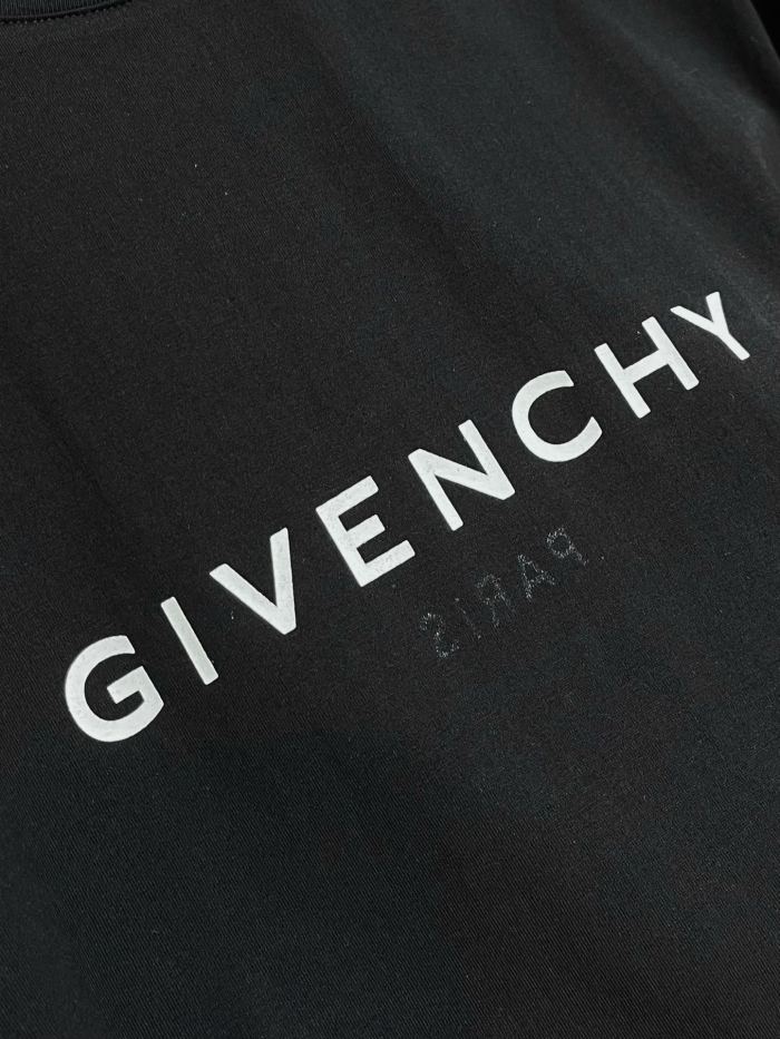 G*ivenchy T-shirt Top Quality D17 20240326-37