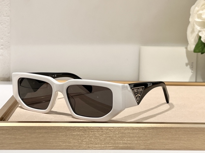 P*rada Glasses Top XX 20240325-3