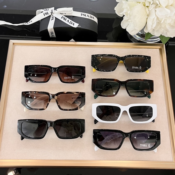 P*rada Glasses Top XX 20240325-3