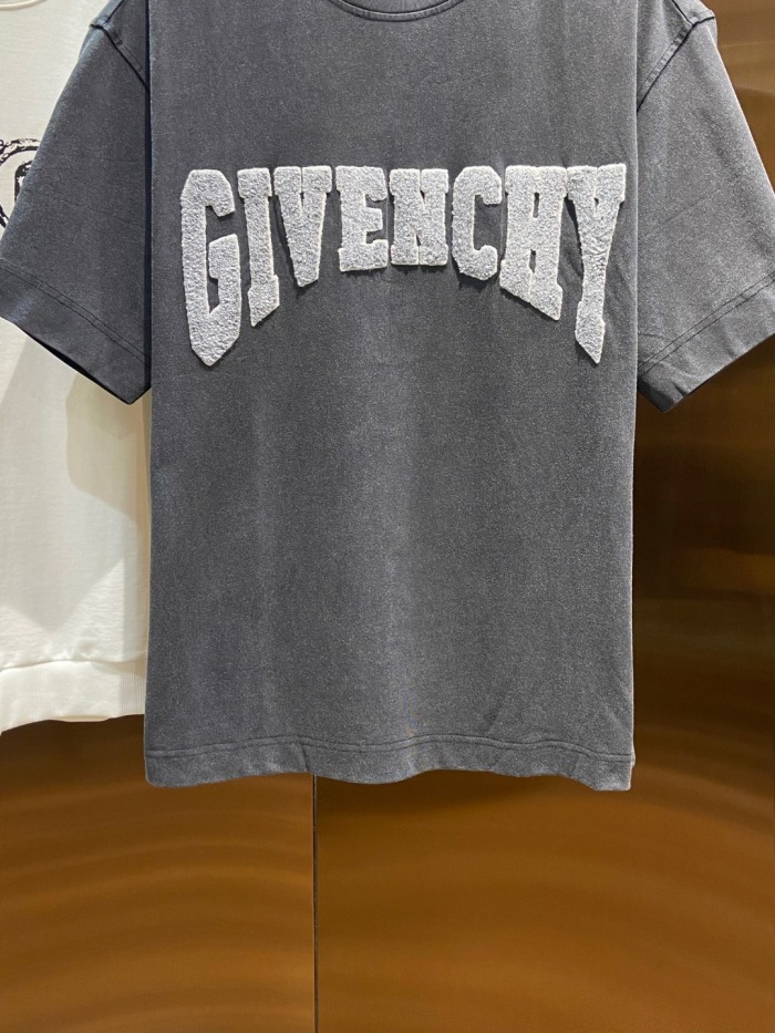 G*ivenchy T-shirt Top Quality D17 20240326-21