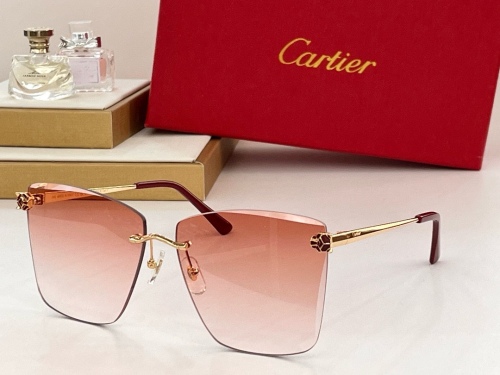 C*artier Glasses Top XX 20240325-4